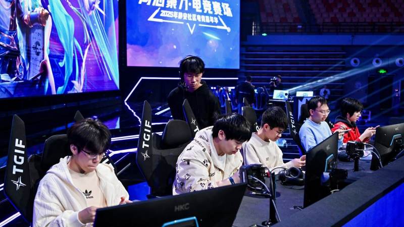 绝地求生PGC总决赛怎么看？赛制规则与观赛重点解析