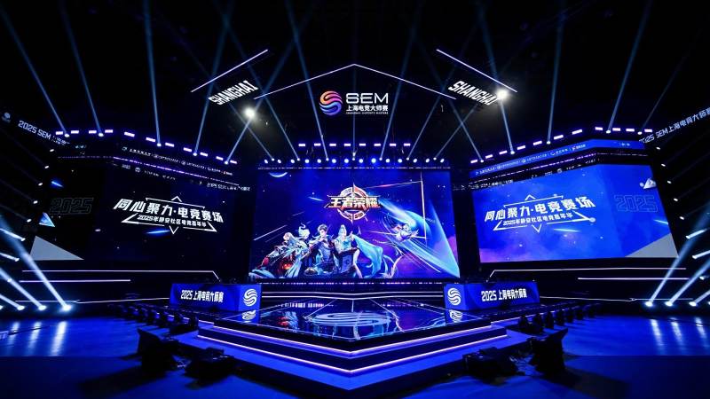 足彩比分直播 · 新浪爰彩天天盈球 伤停补时怎么算